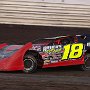 2013 A 18 CURT GELLING 525A